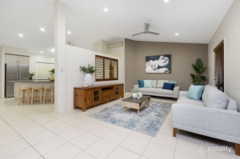 Property photo of 24 Bartlett Avenue Mundingburra QLD 4812