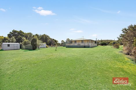 Property photo of 9 Gaffney Street East Strahan TAS 7468