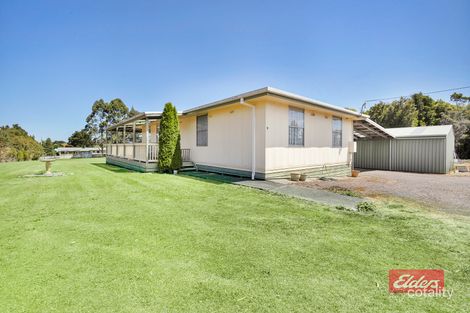 Property photo of 9 Gaffney Street East Strahan TAS 7468