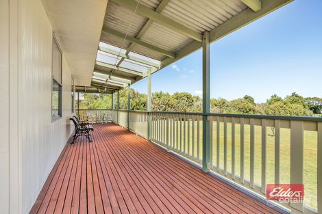Property photo of 9 Gaffney Street East Strahan TAS 7468