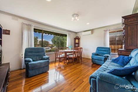 Property photo of 12 Mack Crescent Clarinda VIC 3169