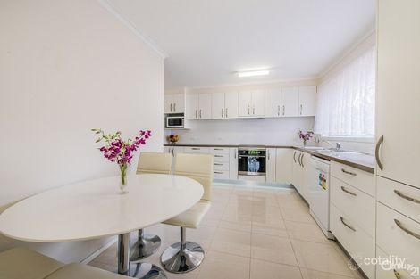 Property photo of 12 Mack Crescent Clarinda VIC 3169