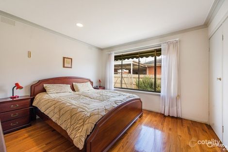 Property photo of 12 Mack Crescent Clarinda VIC 3169
