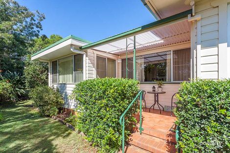 Property photo of 2 Mallon Street Rangeville QLD 4350