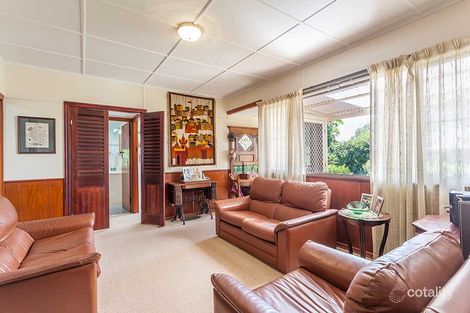 Property photo of 2 Mallon Street Rangeville QLD 4350