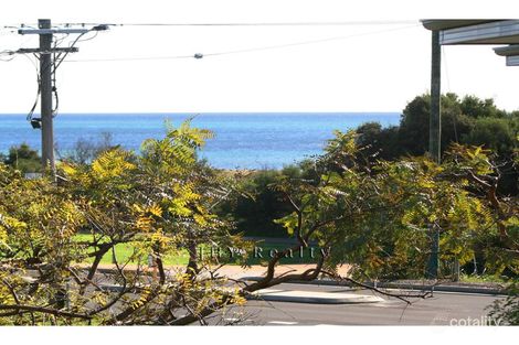 Property photo of 4 Tulloh Street Quindalup WA 6281