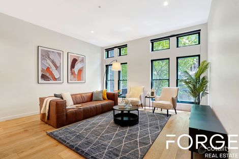 101/464-466 Collins St, Melbourne, VIC 3000