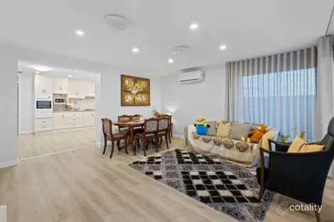 Property photo of 7 Caspar Street Fairview Park SA 5126