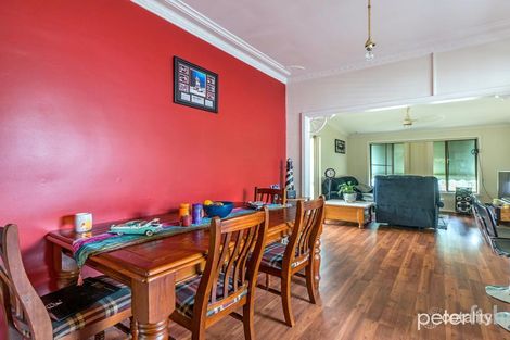 Property photo of 41 Kenna Street Orange NSW 2800