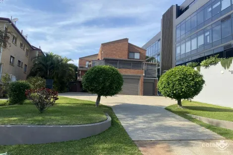 24 Lawson St, Southport, QLD 4215