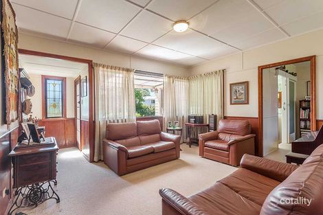 Property photo of 2 Mallon Street Rangeville QLD 4350