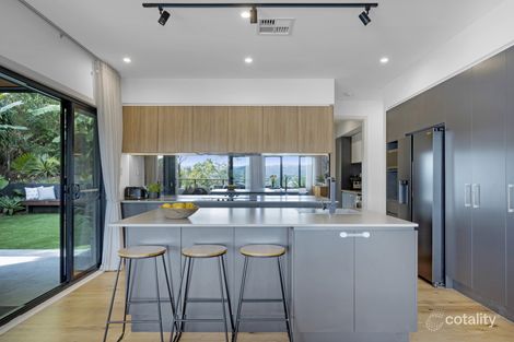 Property photo of 347 Blackwall Road Blackwall NSW 2256