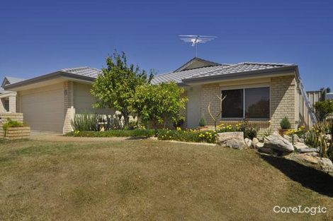 Property photo of 1 Thow Lane Currambine WA 6028