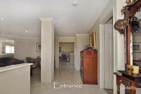 Property photo of 1 Thow Lane Currambine WA 6028