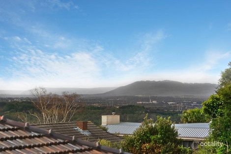 340 Gallaghers Rd, Glen Waverley, VIC 3150