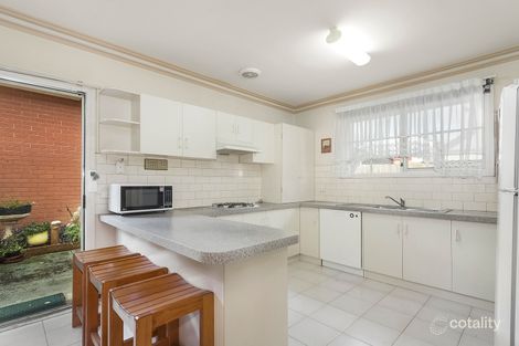 Property photo of 1/22 Royal Avenue Essendon North VIC 3041