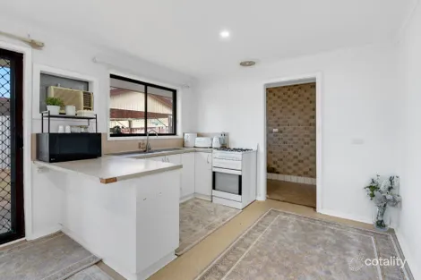 Property photo of 1/1 Coora Road Salisbury North SA 5108