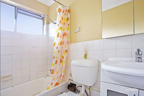 Property photo of 22/7-17 Edwin Street Regents Park NSW 2143