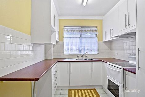 Property photo of 22/7-17 Edwin Street Regents Park NSW 2143