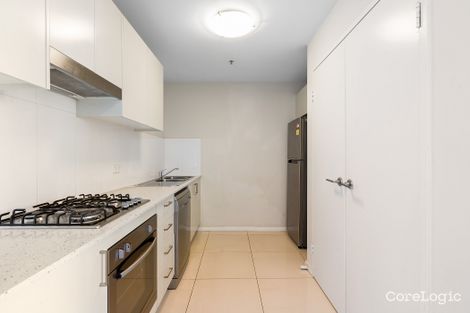 Property photo of 85/109-113 George Street Parramatta NSW 2150