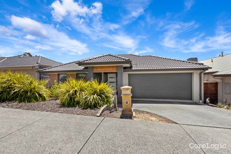 Property photo of 29 Georgia Way Hastings VIC 3915