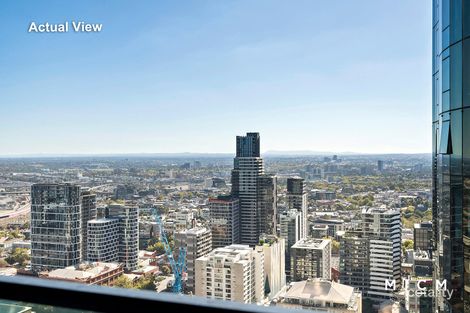 3604/601 Little Lonsdale St, Melbourne, VIC 3000