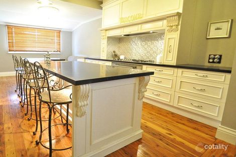 Property photo of 24 Dalley Street Junee NSW 2663