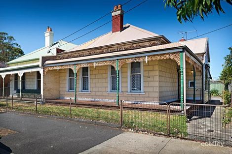 Property photo of 60 Glenlyon Road Brunswick VIC 3056