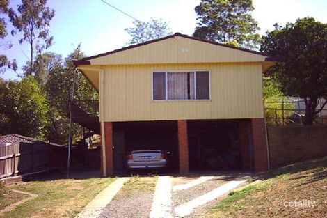 72 William St, Muswellbrook, NSW 2333