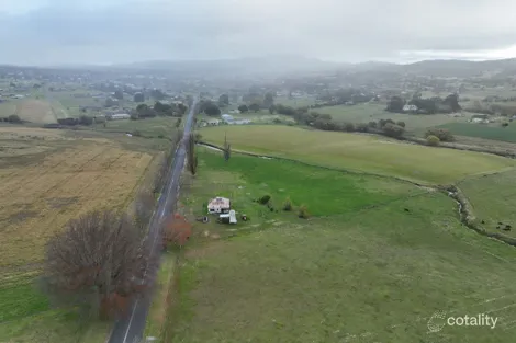 149 Mount Lindesay Rd, Tenterfield, NSW 2372
