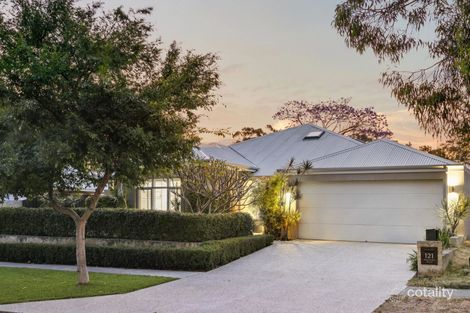 Property photo of 121 Paramatta Road Doubleview WA 6018