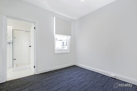 Property photo of 3/96 Brougham Street Potts Point NSW 2011
