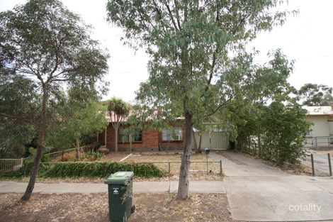 52 Bombay St, Oaklands Park, SA 5046