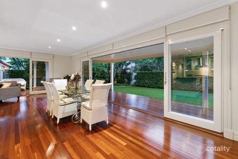 Property photo of 23 Wren Street Ascot QLD 4007