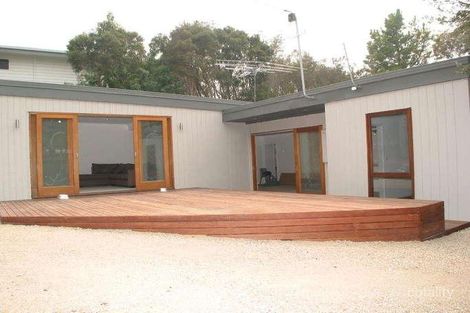 Property photo of 17 Michael Street Rye VIC 3941