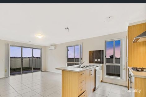 Property photo of 348 Clarkes Road Brookfield VIC 3338
