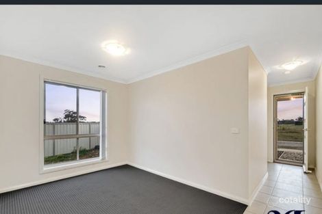 Property photo of 348 Clarkes Road Brookfield VIC 3338