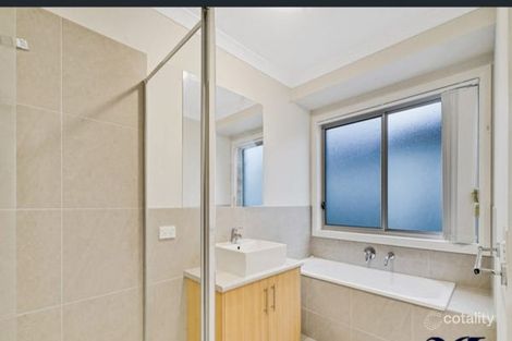 Property photo of 348 Clarkes Road Brookfield VIC 3338
