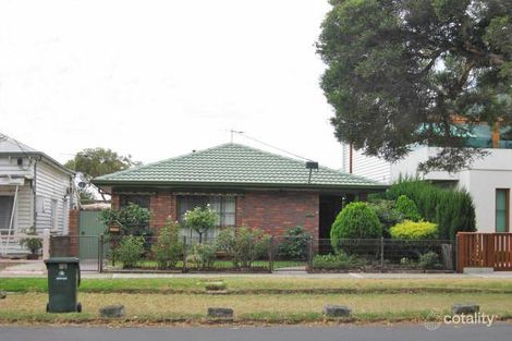 106 Osborne St, Williamstown, VIC 3016