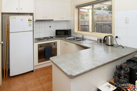 Property photo of 9/9-11 Newton Street Thomastown VIC 3074
