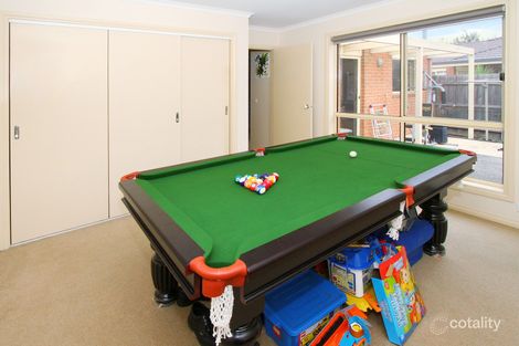 Property photo of 9/9-11 Newton Street Thomastown VIC 3074