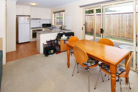 Property photo of 9/9-11 Newton Street Thomastown VIC 3074