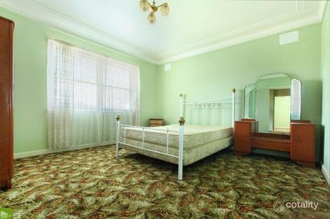Property photo of 3 Union Street Coniston NSW 2500
