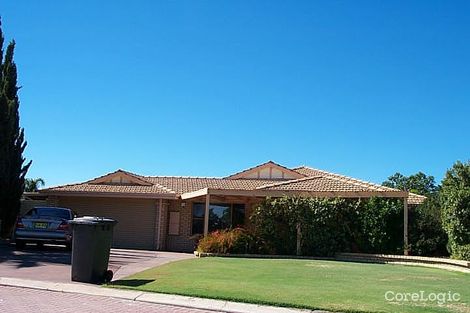Property photo of 10 Cassia Place Thornlie WA 6108