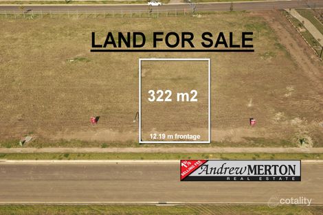 Property photo of 25 Globe Street Grantham Farm NSW 2765