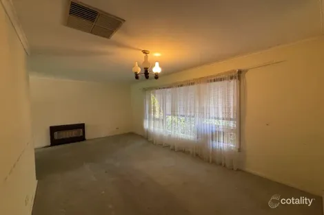 Property photo of 27 Derrilin Road Ingle Farm SA 5098
