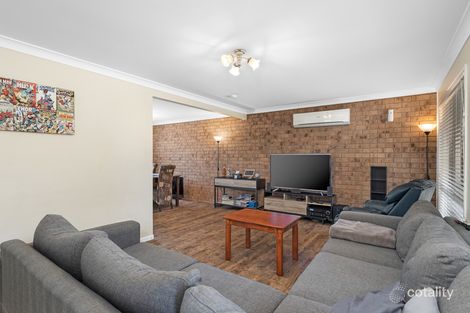Property photo of 333 Manly Road Manly West QLD 4179
