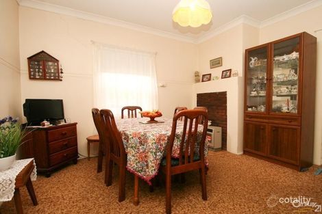 Property photo of 180 Moulder Street Orange NSW 2800
