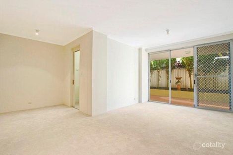 Property photo of 102/2 Artarmon Road Willoughby NSW 2068