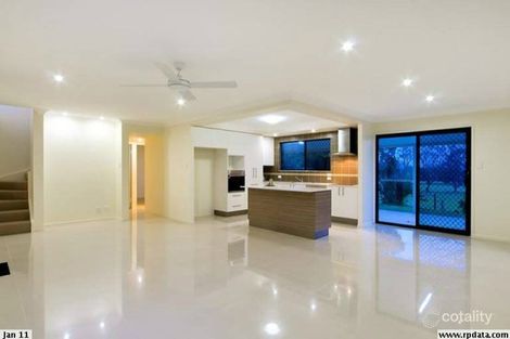 Property photo of 9B Geodorum Street Shailer Park QLD 4128
